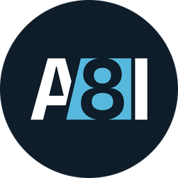 Activ8Insights Uptime